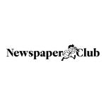 Newspaper Club logo